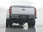 New 2026 Ford F-450 XLT Crew Cab 4WD DRW Pickup for sale #B260202 - photo 50