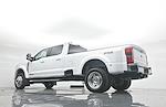 New 2026 Ford F-450 XLT Crew Cab 4WD DRW Pickup for sale #B260202 - photo 51
