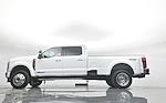 New 2026 Ford F-450 XLT Crew Cab 4WD DRW Pickup for sale #B260202 - photo 53