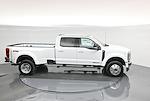 New 2026 Ford F-450 XLT Crew Cab 4WD DRW Pickup for sale #B260202 - photo 54
