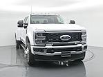New 2026 Ford F-450 XLT Crew Cab 4WD DRW Pickup for sale #B260202 - photo 55