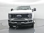 New 2026 Ford F-450 XLT Crew Cab 4WD DRW Pickup for sale #B260202 - photo 56