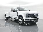New 2026 Ford F-450 XLT Crew Cab 4WD DRW Pickup for sale #B260202 - photo 57