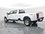 New 2026 Ford F-450 XLT Crew Cab 4WD DRW Pickup for sale #B260202 - photo 7