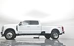 New 2026 Ford F-450 XLT Crew Cab 4WD DRW Pickup for sale #B260202 - photo 8
