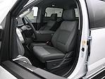 New 2026 Ford F-450 XLT Crew Cab 4WD DRW Pickup for sale #B260202 - photo 9