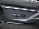 New 2026 Ford F-450 XLT Crew Cab 4WD DRW Pickup for sale #B260202 - photo 10