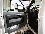 New 2026 Ford F-650 Regular Cab Cab Chassis for sale #B260219 - photo 10