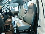 New 2026 Ford F-650 Regular Cab Cab Chassis for sale #B260219 - photo 11