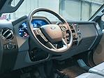 New 2026 Ford F-650 Regular Cab Cab Chassis for sale #B260219 - photo 13