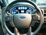 New 2026 Ford F-650 Regular Cab Cab Chassis for sale #B260219 - photo 14