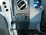 New 2026 Ford F-650 Regular Cab Cab Chassis for sale #B260219 - photo 16