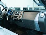 New 2026 Ford F-650 Regular Cab Cab Chassis for sale #B260219 - photo 21