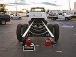 New 2026 Ford F-650 Regular Cab Cab Chassis for sale #B260219 - photo 6