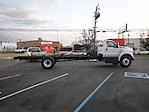 New 2026 Ford F-650 Regular Cab Cab Chassis for sale #B260219 - photo 8