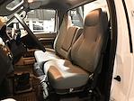2026 Ford F-650 Regular Cab DRW RWD Cab Chassis for sale #B260220 - photo 11