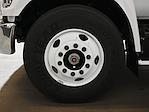 2026 Ford F-650 Regular Cab DRW RWD Cab Chassis for sale #B260220 - photo 22