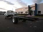 2026 Ford F-650 Regular Cab DRW RWD Cab Chassis for sale #B260220 - photo 6