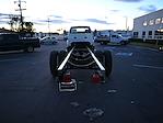 2026 Ford F-650 Regular Cab DRW RWD Cab Chassis for sale #B260220 - photo 7