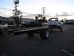2026 Ford F-650 Regular Cab DRW RWD Cab Chassis for sale #B260220 - photo 2
