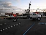 2026 Ford F-650 Regular Cab DRW RWD Cab Chassis for sale #B260220 - photo 8