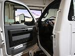 2026 Ford F-650 Regular Cab DRW RWD Cab Chassis for sale #B260220 - photo 9