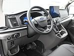 New 2026 Ford Transit 250 Medium Roof Empty Cargo Van for sale #B260221 - photo 11