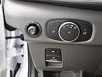 New 2026 Ford Transit 250 Medium Roof Empty Cargo Van for sale #B260221 - photo 12
