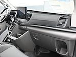 New 2026 Ford Transit 250 Medium Roof Empty Cargo Van for sale #B260221 - photo 21