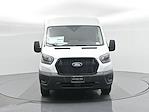 New 2026 Ford Transit 250 Medium Roof Empty Cargo Van for sale #B260221 - photo 26