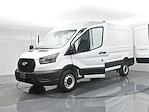 New 2026 Ford Transit 250 Medium Roof Empty Cargo Van for sale #B260221 - photo 32
