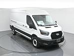 New 2026 Ford Transit 250 Medium Roof Empty Cargo Van for sale #B260221 - photo 40