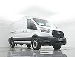 New 2026 Ford Transit 250 Medium Roof Empty Cargo Van for sale #B260221 - photo 48