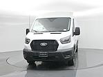 New 2026 Ford Transit 250 Medium Roof Empty Cargo Van for sale #B260221 - photo 57