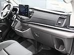 New 2026 Ford Transit 150 Low Roof Empty Cargo Van for sale #B260223 - photo 20