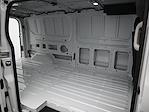 New 2026 Ford Transit 150 Low Roof Empty Cargo Van for sale #B260223 - photo 21