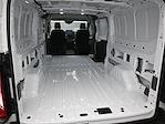 New 2026 Ford Transit 150 Low Roof Empty Cargo Van for sale #B260223 - photo 23