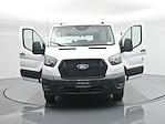 New 2026 Ford Transit 150 Low Roof Empty Cargo Van for sale #B260223 - photo 32