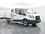New 2026 Ford Transit 150 Low Roof Empty Cargo Van for sale #B260223 - photo 33