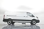 New 2026 Ford Transit 150 Low Roof Empty Cargo Van for sale #B260223 - photo 48