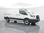 New 2026 Ford Transit 150 Low Roof Empty Cargo Van for sale #B260224 - photo 26