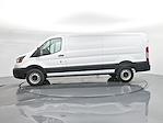 New 2026 Ford Transit 150 Low Roof Empty Cargo Van for sale #B260224 - photo 30