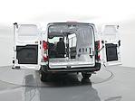 New 2026 Ford Transit 150 Low Roof Empty Cargo Van for sale #B260224 - photo 34
