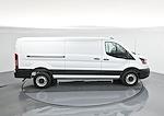 New 2026 Ford Transit 150 Low Roof Empty Cargo Van for sale #B260224 - photo 40