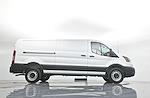 New 2026 Ford Transit 150 Low Roof Empty Cargo Van for sale #B260224 - photo 48