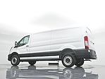 New 2026 Ford Transit 150 Low Roof Empty Cargo Van for sale #B260224 - photo 51