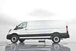 New 2026 Ford Transit 150 Low Roof Empty Cargo Van for sale #B260224 - photo 53
