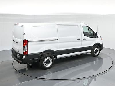 New 2026 Ford Transit 150 Low Roof Empty Cargo Van for sale #B260225 - photo 2