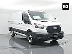 New 2026 Ford Transit 150 Low Roof Empty Cargo Van for sale #B260225 - photo 1