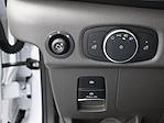 New 2026 Ford Transit 150 Low Roof Empty Cargo Van for sale #B260225 - photo 13